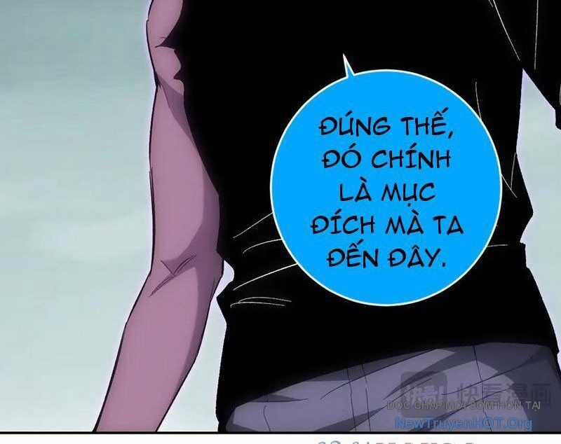 Mạt Nhật Thiên Hạ: Ta, Virus Quân Vương Chương 71 trang 39