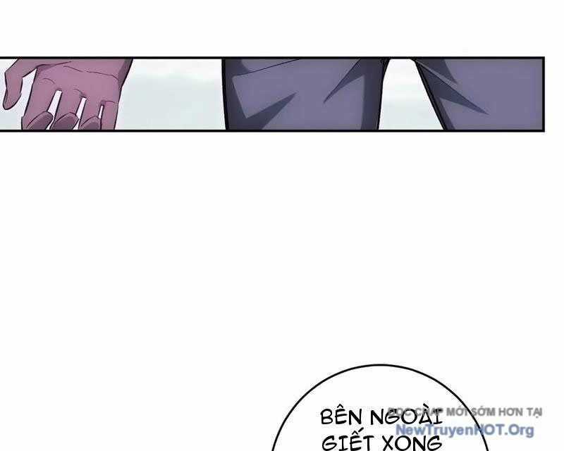 Mạt Nhật Thiên Hạ: Ta, Virus Quân Vương Chương 71 trang 40