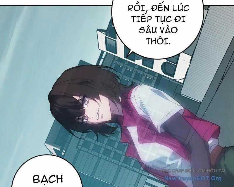 Mạt Nhật Thiên Hạ: Ta, Virus Quân Vương Chương 71 trang 41