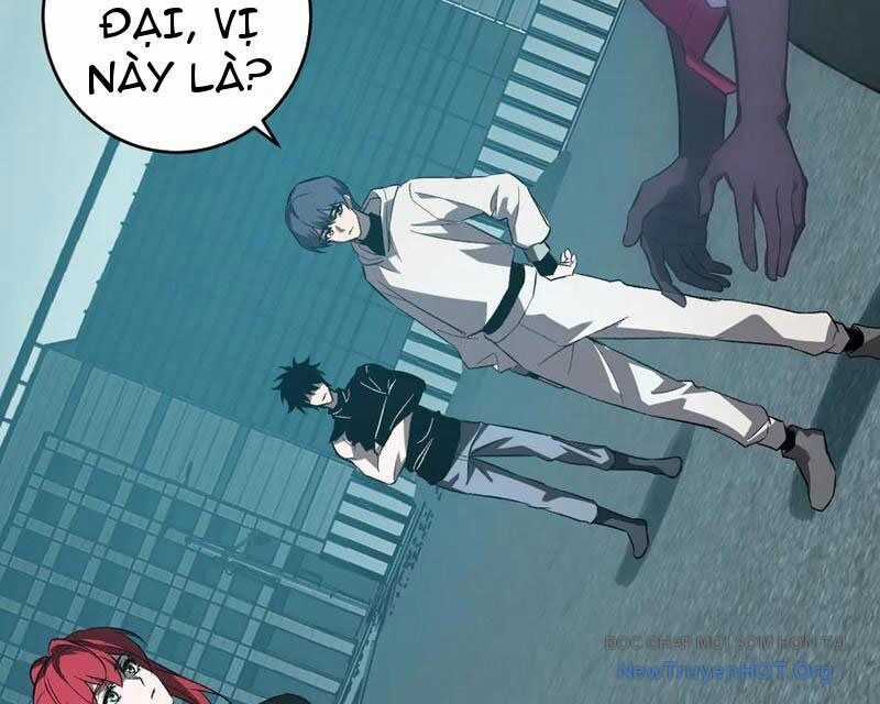 Mạt Nhật Thiên Hạ: Ta, Virus Quân Vương Chương 71 trang 42