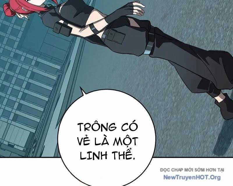 Mạt Nhật Thiên Hạ: Ta, Virus Quân Vương Chương 71 trang 43