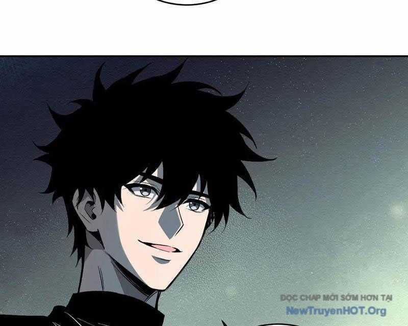 Mạt Nhật Thiên Hạ: Ta, Virus Quân Vương Chương 71 trang 44