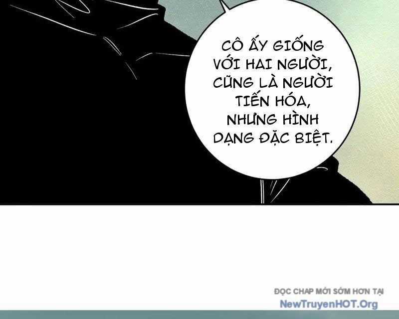 Mạt Nhật Thiên Hạ: Ta, Virus Quân Vương Chương 71 trang 45