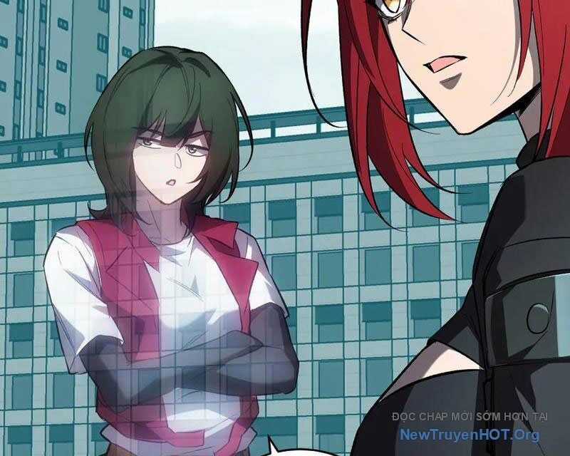 Mạt Nhật Thiên Hạ: Ta, Virus Quân Vương Chương 71 trang 49