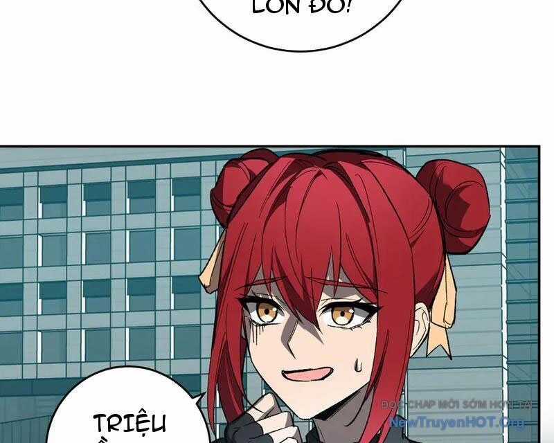 Mạt Nhật Thiên Hạ: Ta, Virus Quân Vương Chương 71 trang 53