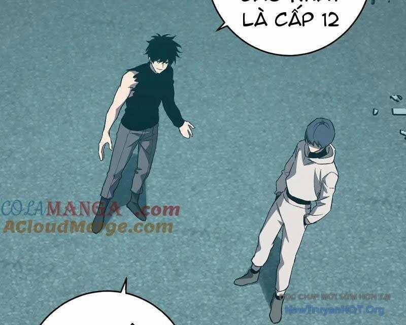 Mạt Nhật Thiên Hạ: Ta, Virus Quân Vương Chương 71 trang 55