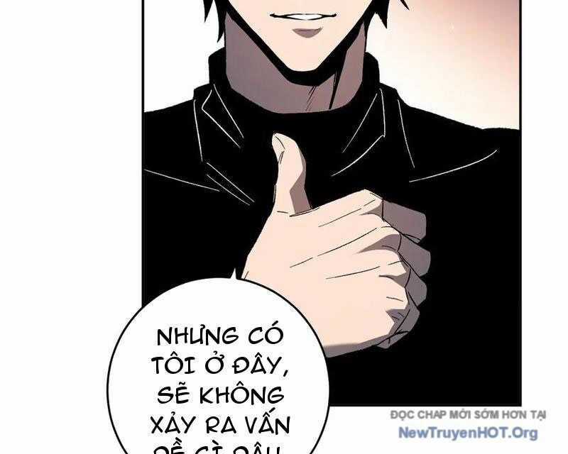 Mạt Nhật Thiên Hạ: Ta, Virus Quân Vương Chương 71 trang 58