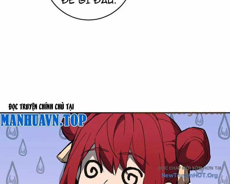 Mạt Nhật Thiên Hạ: Ta, Virus Quân Vương Chương 71 trang 59