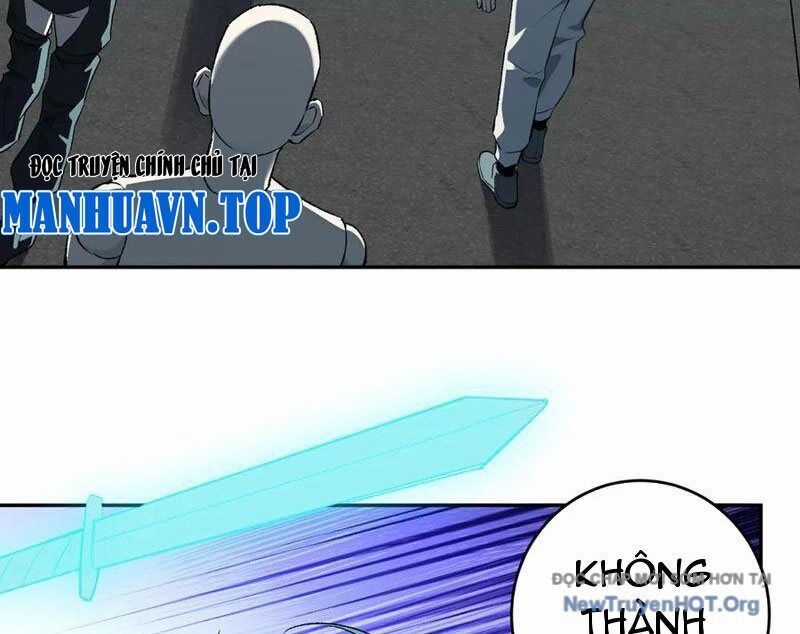 Mạt Nhật Thiên Hạ: Ta, Virus Quân Vương Chương 71 trang 6