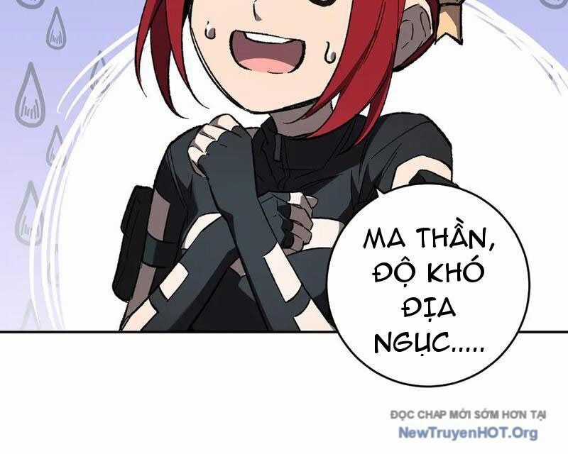 Mạt Nhật Thiên Hạ: Ta, Virus Quân Vương Chương 71 trang 60