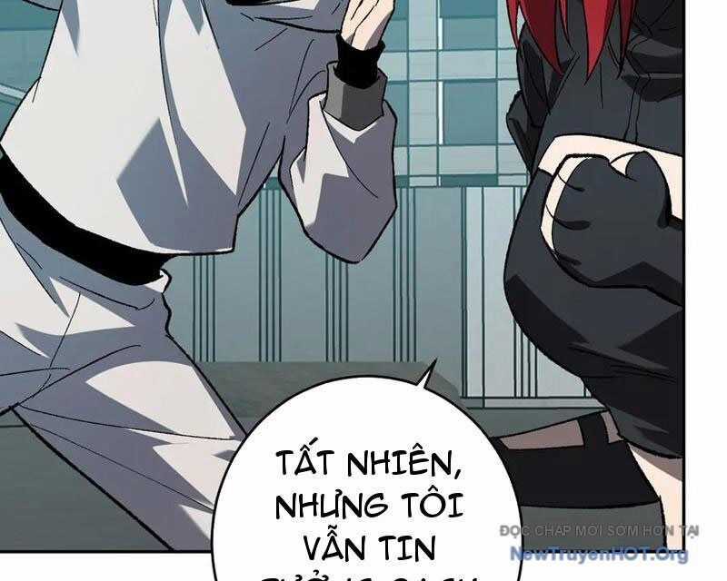 Mạt Nhật Thiên Hạ: Ta, Virus Quân Vương Chương 71 trang 62