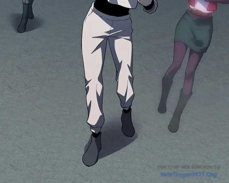 Mạt Nhật Thiên Hạ: Ta, Virus Quân Vương Chương 71 trang 65