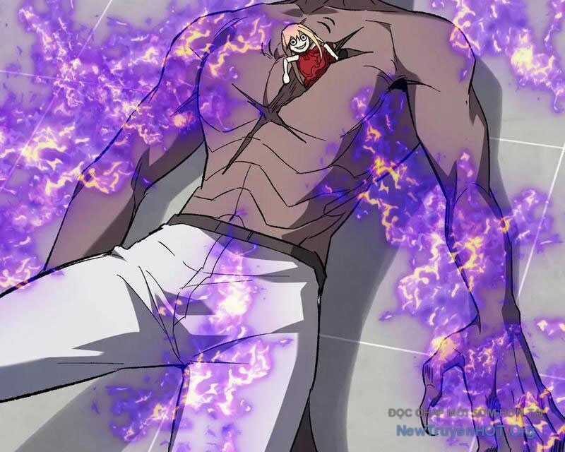 Mạt Nhật Thiên Hạ: Ta, Virus Quân Vương Chương 71 trang 68