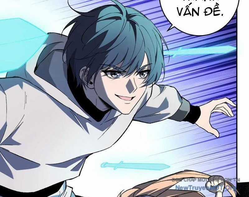 Mạt Nhật Thiên Hạ: Ta, Virus Quân Vương Chương 71 trang 7