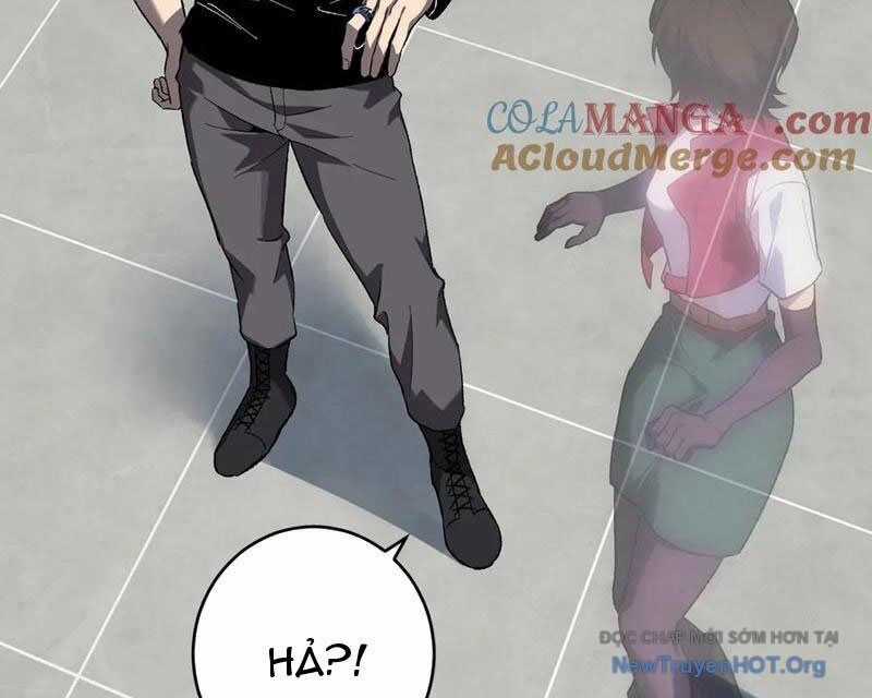 Mạt Nhật Thiên Hạ: Ta, Virus Quân Vương Chương 71 trang 75