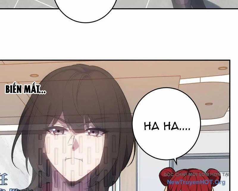 Mạt Nhật Thiên Hạ: Ta, Virus Quân Vương Chương 71 trang 76