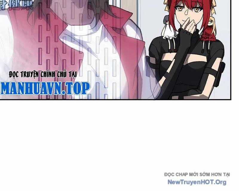 Mạt Nhật Thiên Hạ: Ta, Virus Quân Vương Chương 71 trang 77