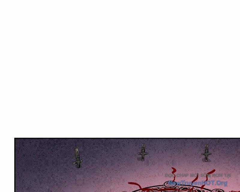 Mạt Nhật Thiên Hạ: Ta, Virus Quân Vương Chương 71 trang 78