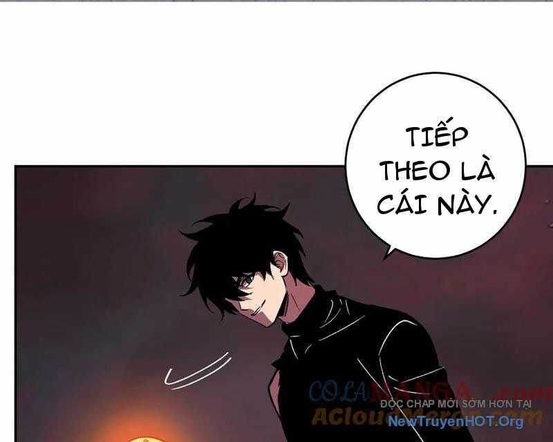 Mạt Nhật Thiên Hạ: Ta, Virus Quân Vương Chương 71 trang 86