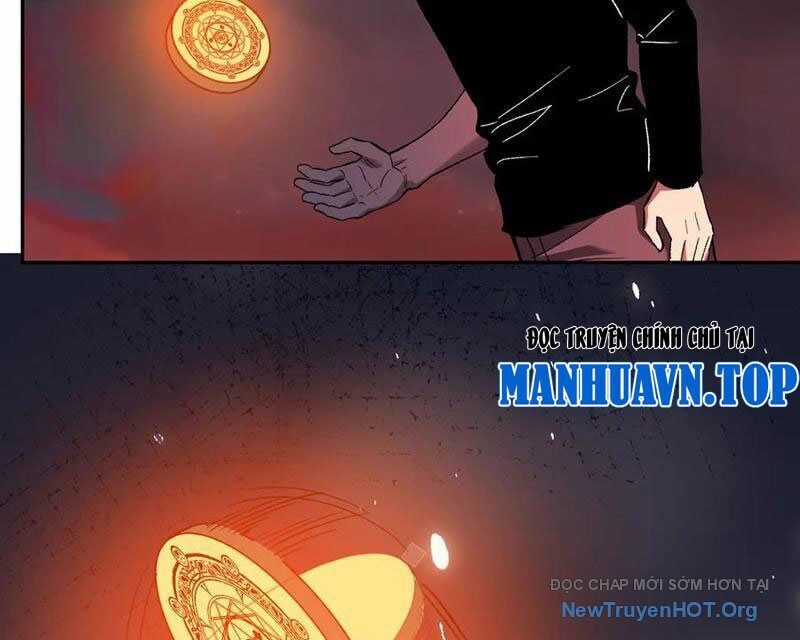 Mạt Nhật Thiên Hạ: Ta, Virus Quân Vương Chương 71 trang 87