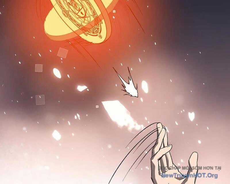 Mạt Nhật Thiên Hạ: Ta, Virus Quân Vương Chương 71 trang 88