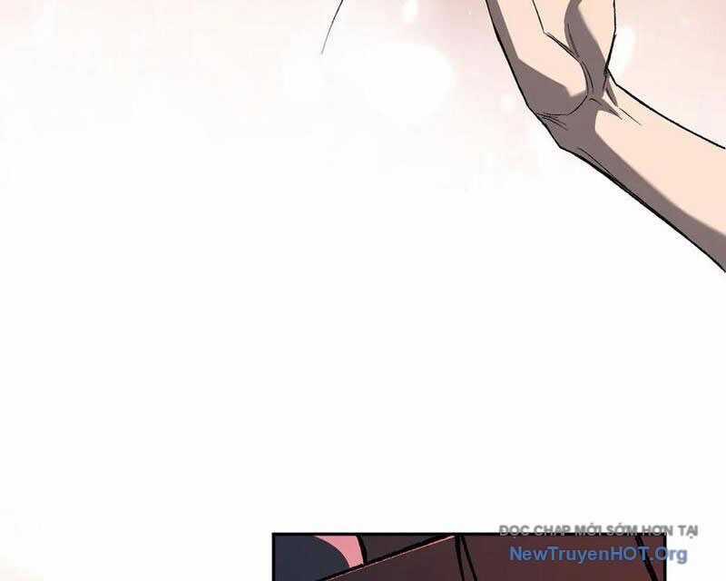 Mạt Nhật Thiên Hạ: Ta, Virus Quân Vương Chương 71 trang 89