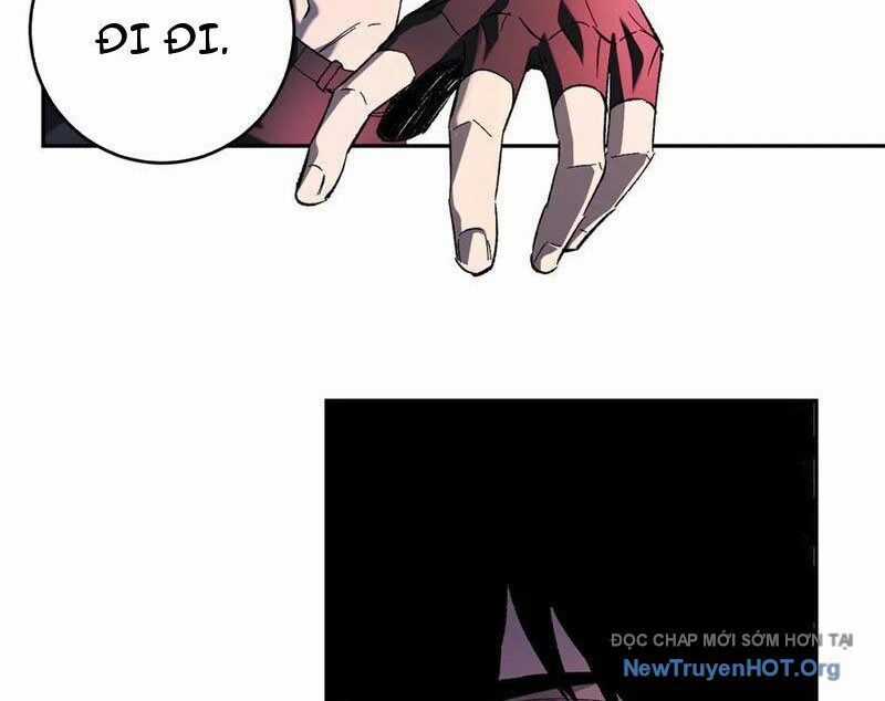 Mạt Nhật Thiên Hạ: Ta, Virus Quân Vương Chương 71 trang 9