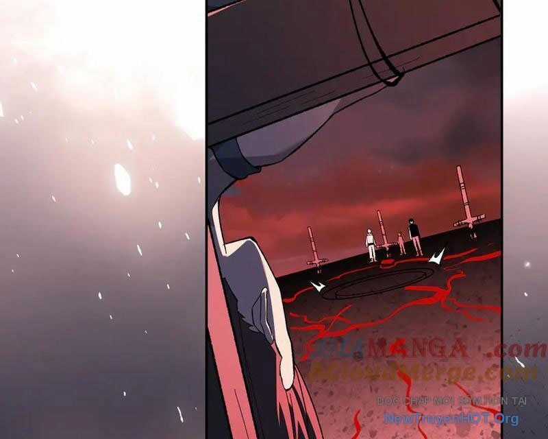 Mạt Nhật Thiên Hạ: Ta, Virus Quân Vương Chương 71 trang 90