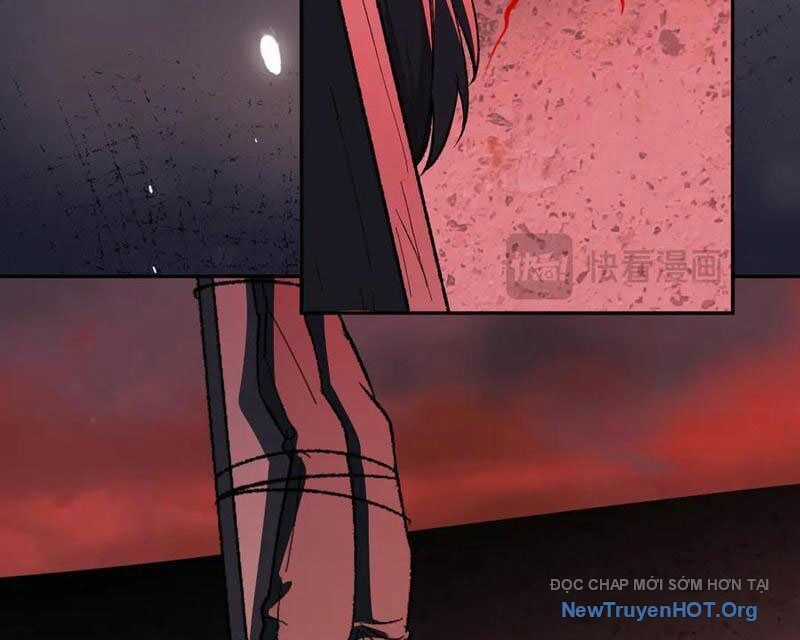 Mạt Nhật Thiên Hạ: Ta, Virus Quân Vương Chương 71 trang 91