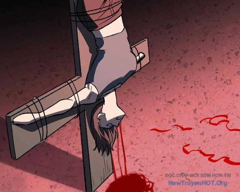 Mạt Nhật Thiên Hạ: Ta, Virus Quân Vương Chương 71 trang 92