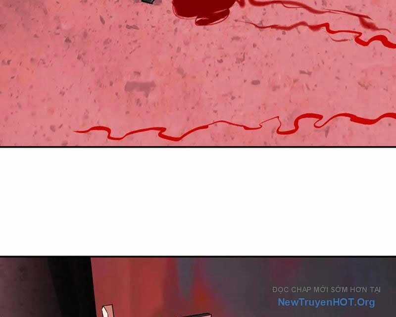 Mạt Nhật Thiên Hạ: Ta, Virus Quân Vương Chương 71 trang 93