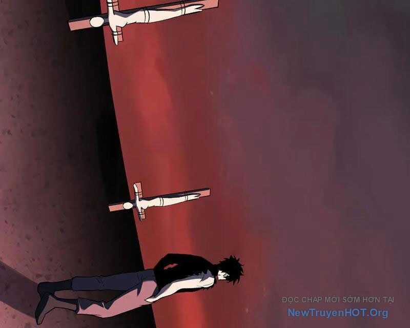 Mạt Nhật Thiên Hạ: Ta, Virus Quân Vương Chương 71 trang 94