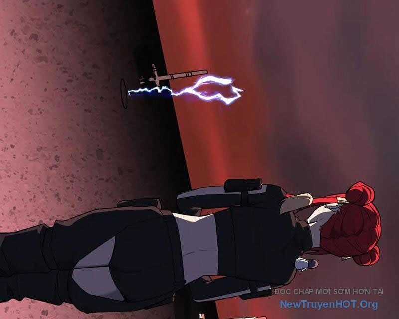 Mạt Nhật Thiên Hạ: Ta, Virus Quân Vương Chương 71 trang 95