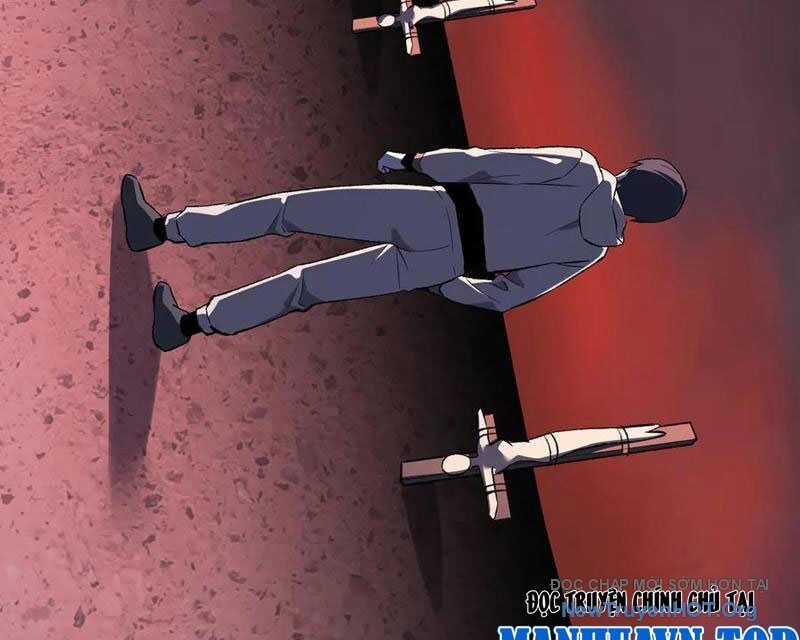 Mạt Nhật Thiên Hạ: Ta, Virus Quân Vương Chương 71 trang 96