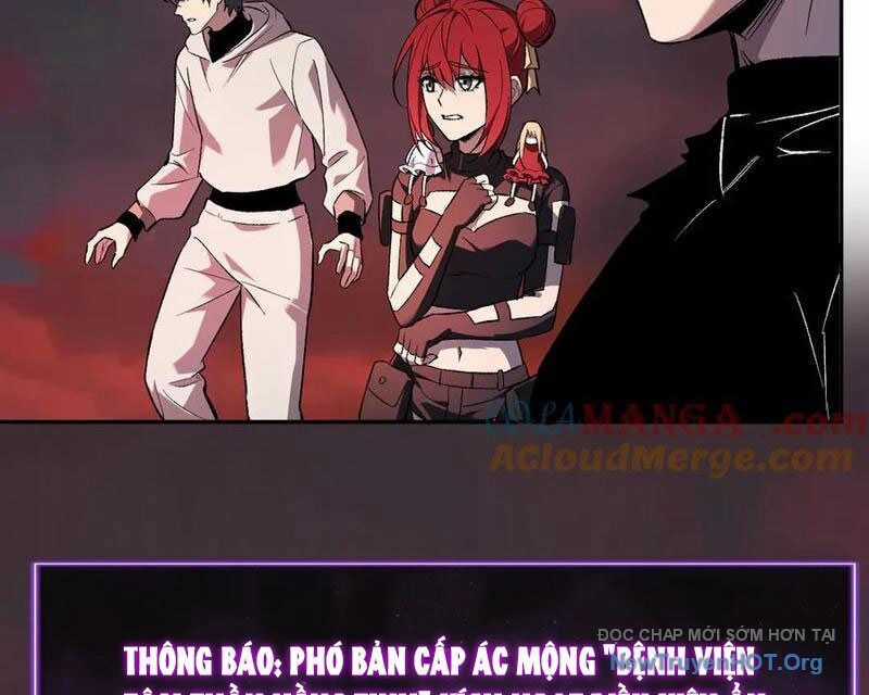 Mạt Nhật Thiên Hạ: Ta, Virus Quân Vương Chương 71 trang 98