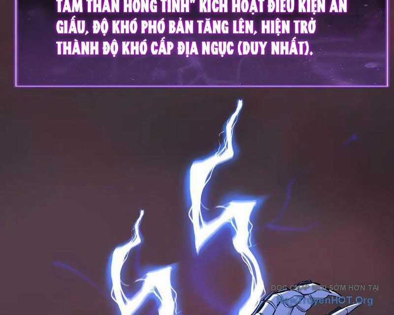 Mạt Nhật Thiên Hạ: Ta, Virus Quân Vương Chương 71 trang 99