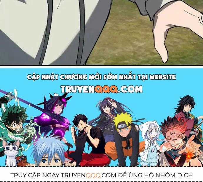 Mạt Nhật Thiên Hạ: Ta, Virus Quân Vương Chương 78 trang 7