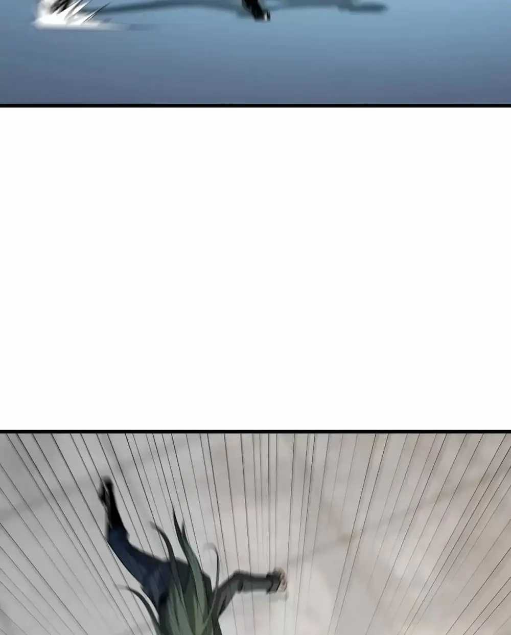 Mạt Nhật Thiên Hạ: Ta, Virus Quân Vương Chương 8 trang 26