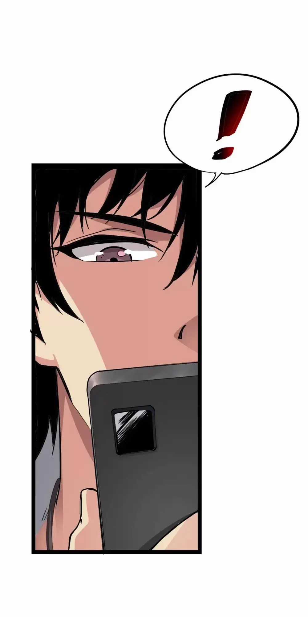 Mạt Nhật Thiên Hạ: Ta, Virus Quân Vương Chương 8 trang 57