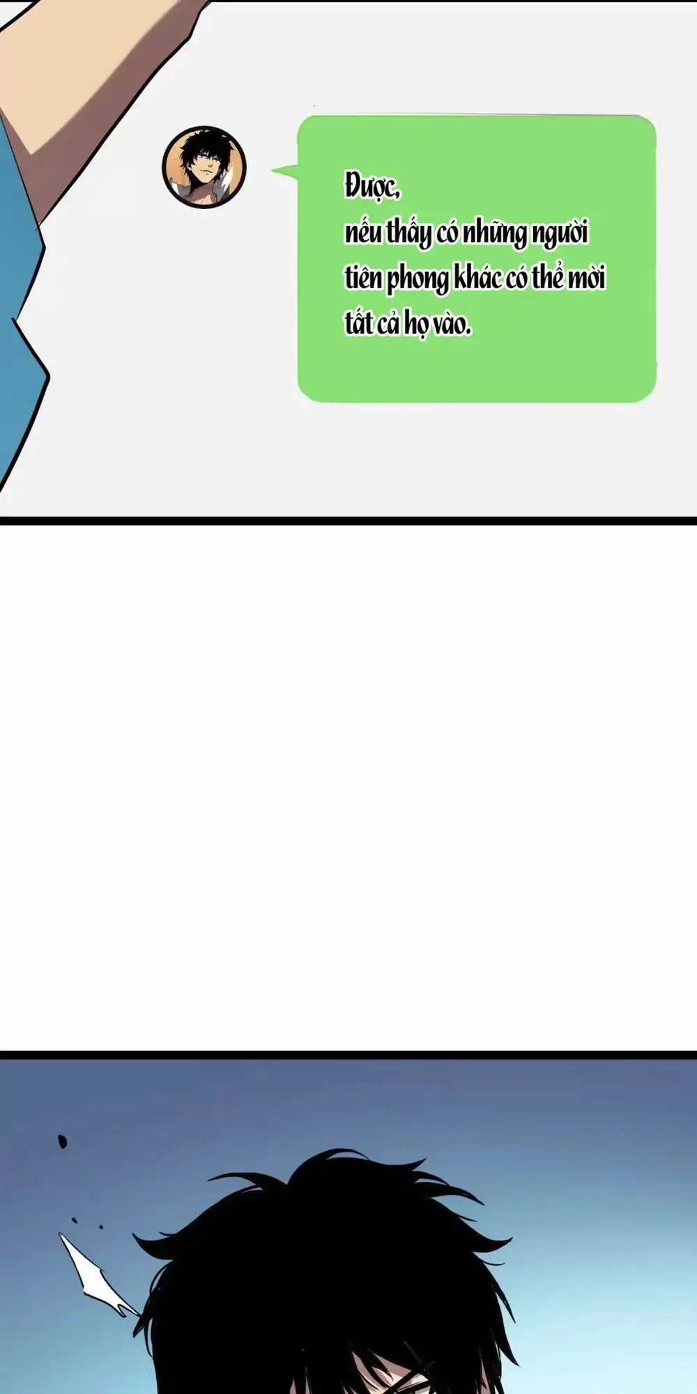 Mạt Nhật Thiên Hạ: Ta, Virus Quân Vương Chương 8 trang 66