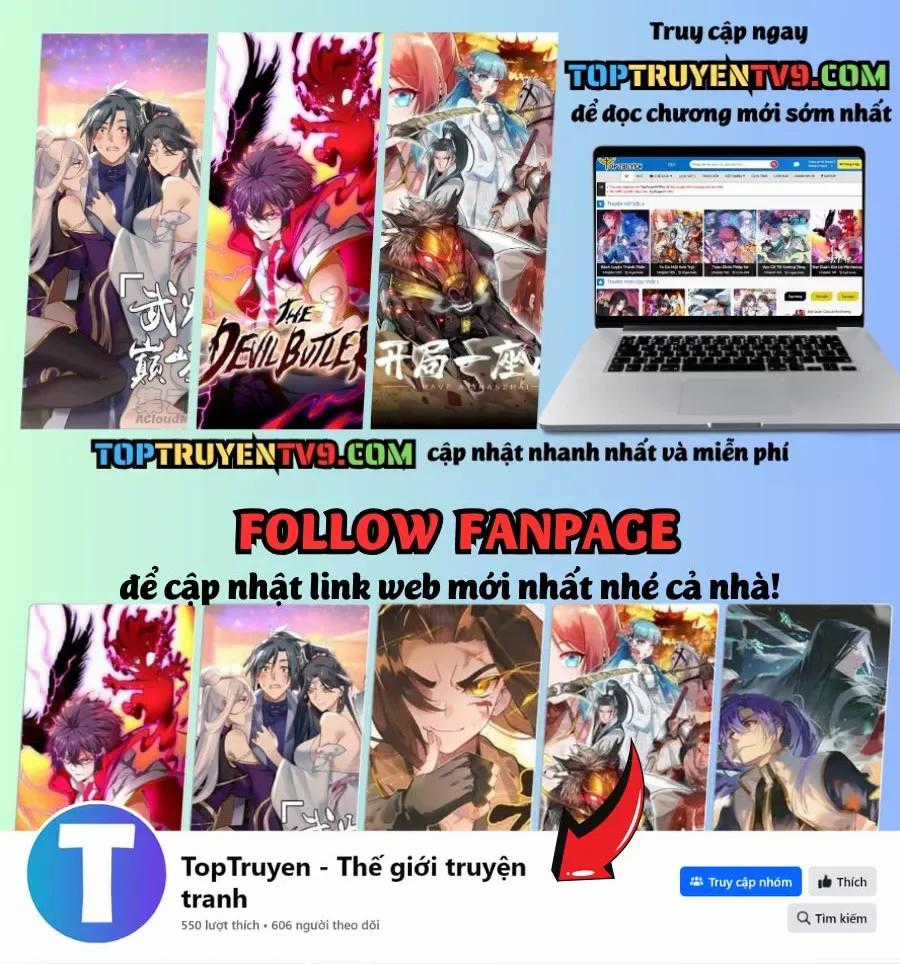 Mạt Nhật Thiên Hạ: Ta, Virus Quân Vương Chương 82 trang 1