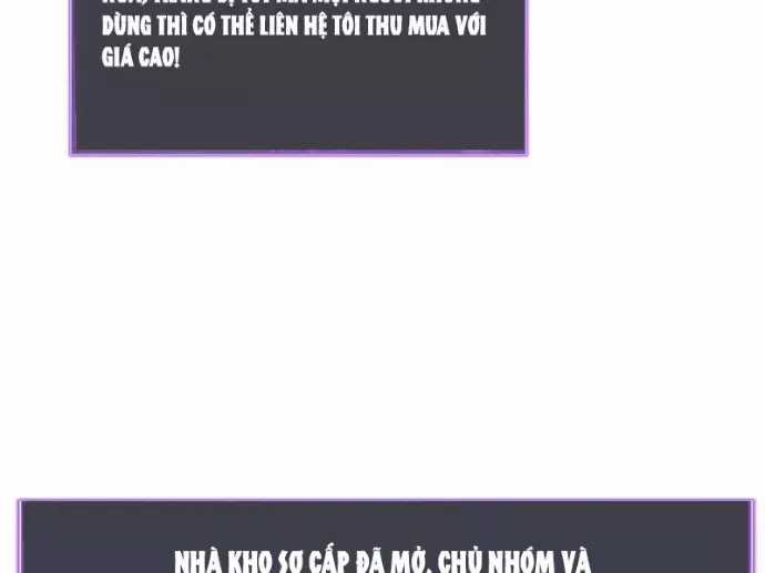 Mạt Nhật Thiên Hạ: Ta, Virus Quân Vương Chương 82 trang 101