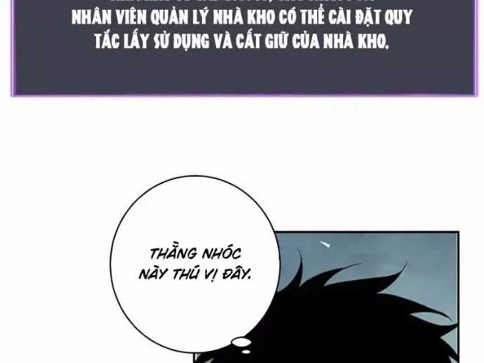 Mạt Nhật Thiên Hạ: Ta, Virus Quân Vương Chương 82 trang 102