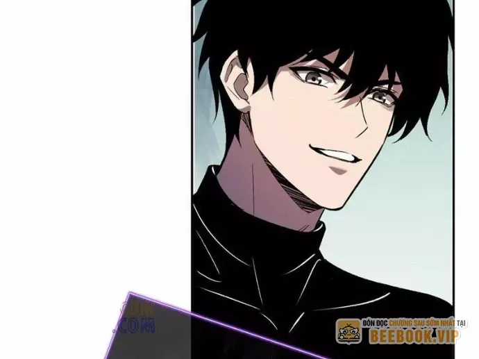 Mạt Nhật Thiên Hạ: Ta, Virus Quân Vương Chương 82 trang 103