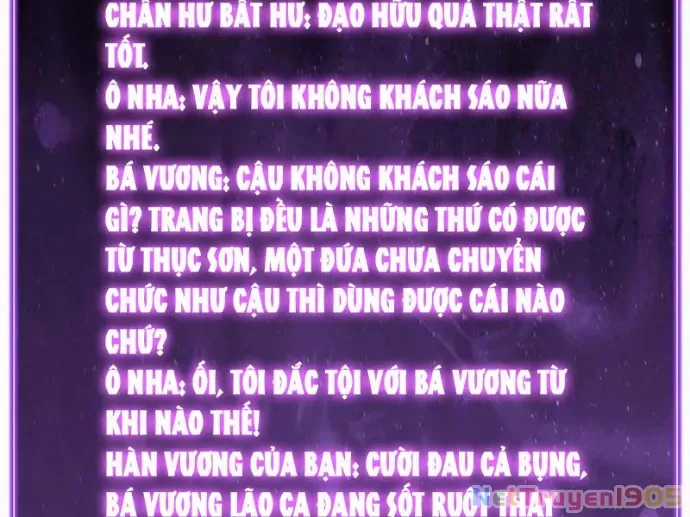 Mạt Nhật Thiên Hạ: Ta, Virus Quân Vương Chương 82 trang 105