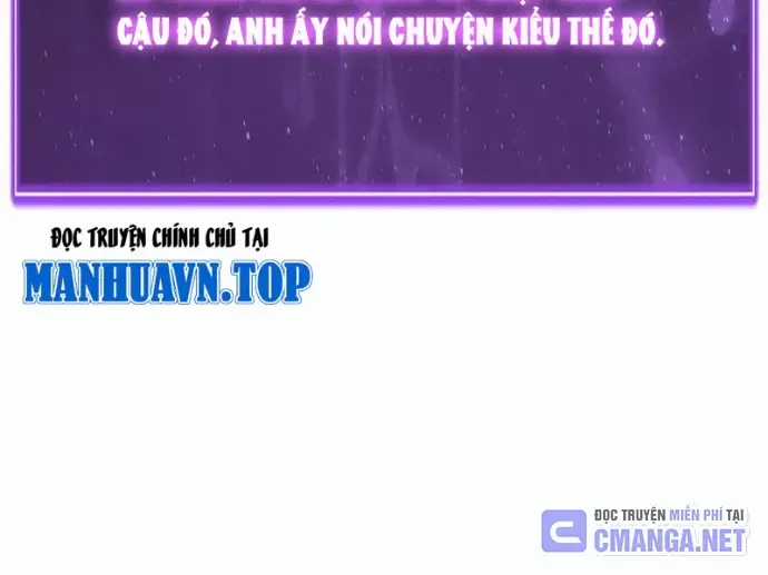 Mạt Nhật Thiên Hạ: Ta, Virus Quân Vương Chương 82 trang 106