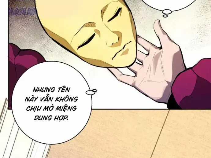 Mạt Nhật Thiên Hạ: Ta, Virus Quân Vương Chương 82 trang 108