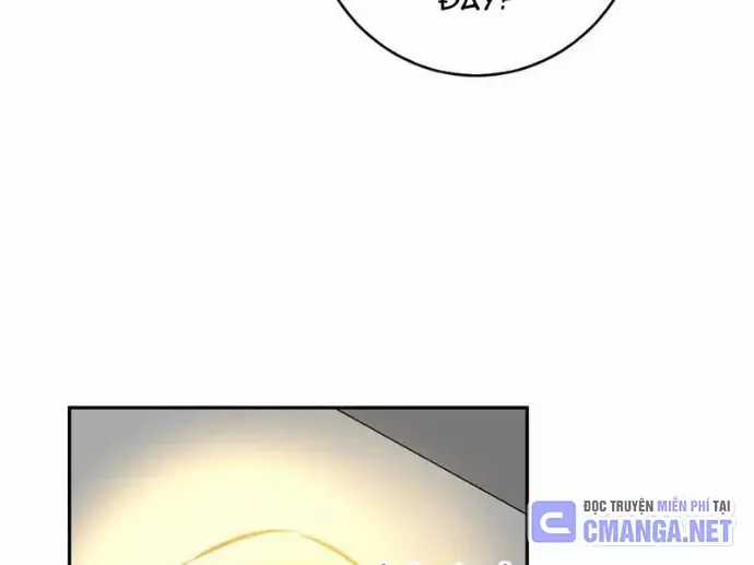 Mạt Nhật Thiên Hạ: Ta, Virus Quân Vương Chương 82 trang 112