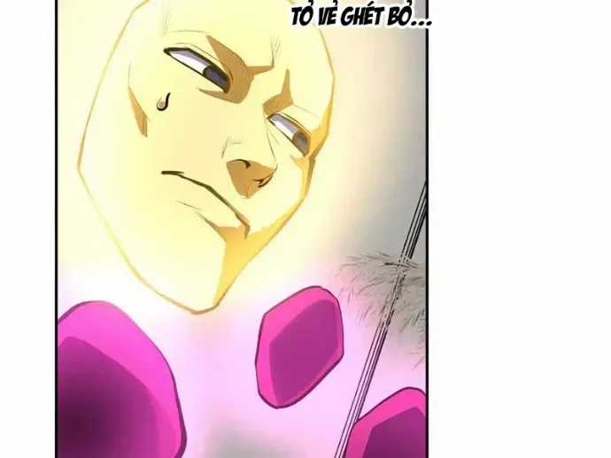 Mạt Nhật Thiên Hạ: Ta, Virus Quân Vương Chương 82 trang 113