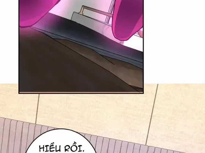 Mạt Nhật Thiên Hạ: Ta, Virus Quân Vương Chương 82 trang 114